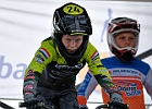 921H7732 bmx-tc-11-9-21